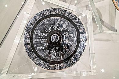 《漫威蜘蛛侠：迈尔斯》公布PC先导预告 今秋发售