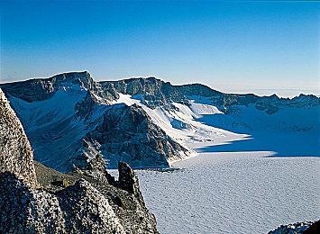 TVT前《噬神者》《啪嗒砰》开发者制作中项目公开