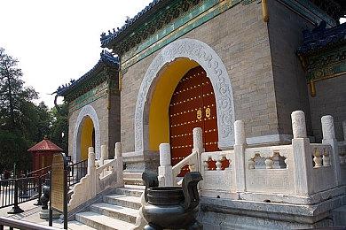 《哈迪斯2》之后是空白？工作室坦言：暂未考虑续作